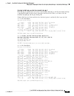Preview for 53 page of Cisco ASR 1001 Software Configuration Manual