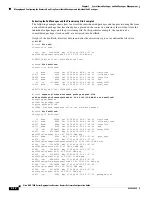 Preview for 54 page of Cisco ASR 1001 Software Configuration Manual