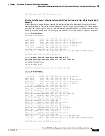 Preview for 55 page of Cisco ASR 1001 Software Configuration Manual