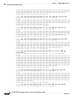 Preview for 88 page of Cisco ASR 1001 Software Configuration Manual