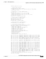 Preview for 153 page of Cisco ASR 1001 Software Configuration Manual