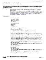 Preview for 156 page of Cisco ASR 1001 Software Configuration Manual