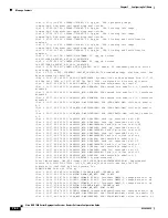 Preview for 266 page of Cisco ASR 1001 Software Configuration Manual