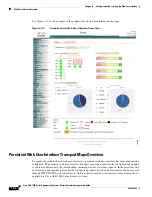 Preview for 334 page of Cisco ASR 1001 Software Configuration Manual