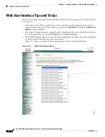 Preview for 340 page of Cisco ASR 1001 Software Configuration Manual