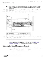 Предварительный просмотр 24 страницы Cisco ASR 1002-X Overview And Installation