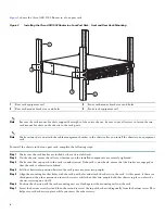 Preview for 6 page of Cisco ASR 1002 Quick Start Manual