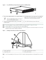 Preview for 10 page of Cisco ASR 1002 Quick Start Manual