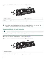 Preview for 12 page of Cisco ASR 1002 Quick Start Manual