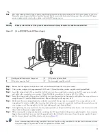 Preview for 17 page of Cisco ASR 1002 Quick Start Manual