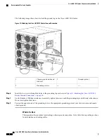 Предварительный просмотр 26 страницы Cisco ASR 1013 Installation Manual