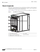 Предварительный просмотр 16 страницы Cisco ASR 14000 Series Installation Manual