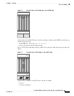 Предварительный просмотр 19 страницы Cisco ASR 14000 Series Installation Manual