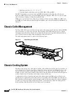 Предварительный просмотр 20 страницы Cisco ASR 14000 Series Installation Manual