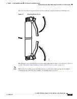 Предварительный просмотр 55 страницы Cisco ASR 14000 Series Installation Manual