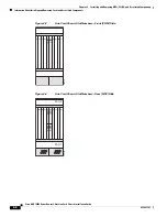 Предварительный просмотр 56 страницы Cisco ASR 14000 Series Installation Manual