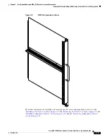 Предварительный просмотр 61 страницы Cisco ASR 14000 Series Installation Manual