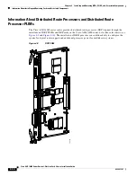 Предварительный просмотр 62 страницы Cisco ASR 14000 Series Installation Manual