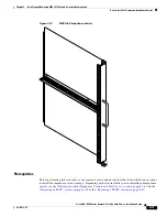 Предварительный просмотр 69 страницы Cisco ASR 14000 Series Installation Manual