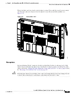 Предварительный просмотр 77 страницы Cisco ASR 14000 Series Installation Manual