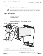 Предварительный просмотр 81 страницы Cisco ASR 14000 Series Installation Manual