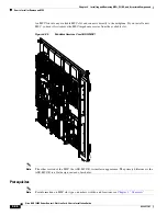 Предварительный просмотр 88 страницы Cisco ASR 14000 Series Installation Manual