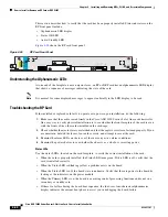 Предварительный просмотр 96 страницы Cisco ASR 14000 Series Installation Manual