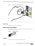 Предварительный просмотр 109 страницы Cisco ASR 14000 Series Installation Manual