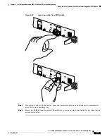 Предварительный просмотр 111 страницы Cisco ASR 14000 Series Installation Manual