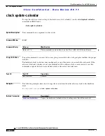 Предварительный просмотр 86 страницы Cisco ASR 14000 Series Management Command Reference