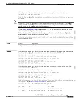 Предварительный просмотр 109 страницы Cisco ASR 14000 Series Management Command Reference