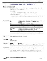 Предварительный просмотр 278 страницы Cisco ASR 14000 Series Management Command Reference