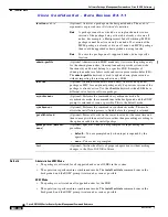 Предварительный просмотр 344 страницы Cisco ASR 14000 Series Management Command Reference