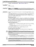 Предварительный просмотр 345 страницы Cisco ASR 14000 Series Management Command Reference