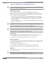 Предварительный просмотр 352 страницы Cisco ASR 14000 Series Management Command Reference