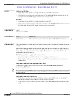 Предварительный просмотр 364 страницы Cisco ASR 14000 Series Management Command Reference