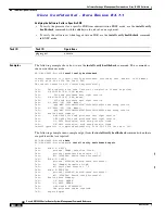 Предварительный просмотр 378 страницы Cisco ASR 14000 Series Management Command Reference