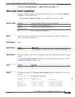 Предварительный просмотр 569 страницы Cisco ASR 14000 Series Management Command Reference