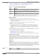 Предварительный просмотр 608 страницы Cisco ASR 14000 Series Management Command Reference