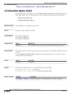 Предварительный просмотр 686 страницы Cisco ASR 14000 Series Management Command Reference