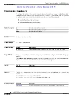 Предварительный просмотр 696 страницы Cisco ASR 14000 Series Management Command Reference