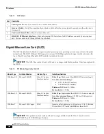 Preview for 40 page of Cisco ASR 5000 Series Installation Manual