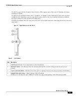 Preview for 41 page of Cisco ASR 5000 Series Installation Manual