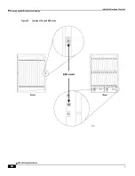 Preview for 62 page of Cisco ASR 5000 Series Installation Manual