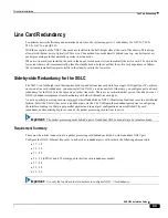 Preview for 95 page of Cisco ASR 5000 Series Installation Manual