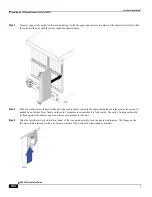 Preview for 102 page of Cisco ASR 5000 Series Installation Manual