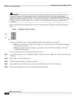 Preview for 110 page of Cisco ASR 5000 Series Installation Manual