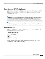 Preview for 117 page of Cisco ASR 5000 Series Installation Manual