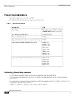 Preview for 146 page of Cisco ASR 5000 Series Installation Manual