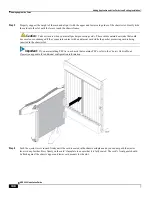 Preview for 198 page of Cisco ASR 5000 Series Installation Manual